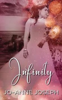 Paperback Infinity Book