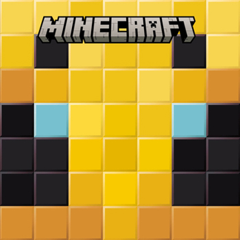 Paperback Buzzing Beehive! (Mobs of Minecraft #4) Book