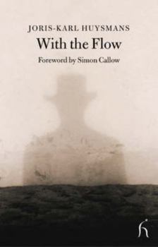 Paperback With the Flow (Hesperus Classics) Book