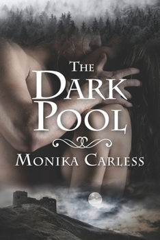 The Dark Pool - Book #1 of the Dark Pool