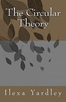 Paperback The Circular Theory Book