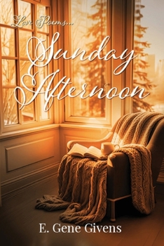 Sunday Afternoons...
