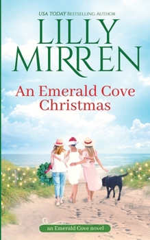 An Emerald Cove Christmas - Book #5 of the Emerald Cove