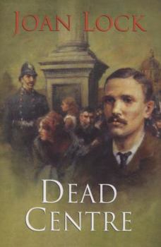 Dead Centre - Book #7 of the Inspector Best