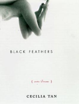 Paperback Black Feathers Book