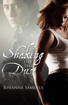 Paperback Shaking Off the Dust Book