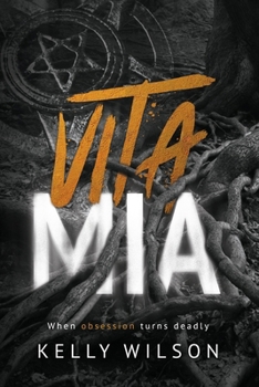 Vita Mia