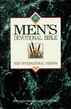 Holy Bible: New International Version (NIV)