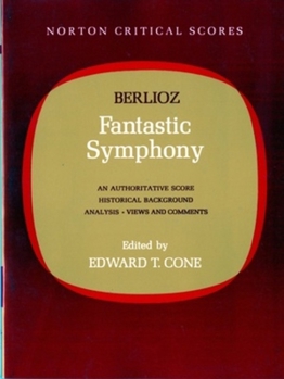 Paperback Fantastic Symphony Book