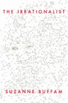 Paperback The Irrationalist Book