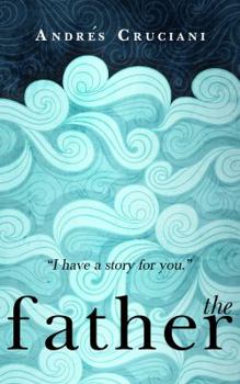 Paperback The Father Book