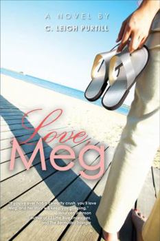 Paperback Love, Meg Book