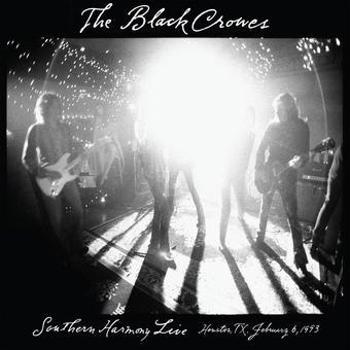 Vinyl The Southern Harmony And Musical Companion  Super  Book