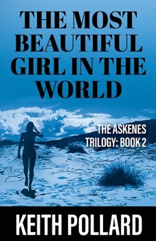 Paperback The Most Beautiful Girl in the World Book