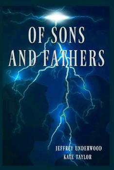 Paperback Of Sons and Fathers Book