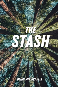 Paperback The Stash Book