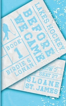 Paperback Before We Came Book