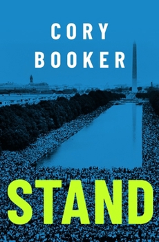 Hardcover Stand Book