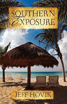 Paperback Southern Exposure Book