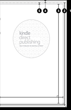 Paperback I Found Grace with God, in the devil's hands Book