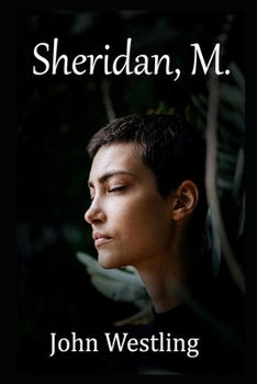 Paperback Sheridan, M. Book