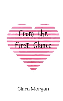 Paperback From the First Glance Book