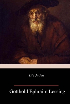 Paperback Die Juden [German] Book