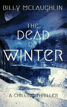 Paperback The Dead of Winter Book