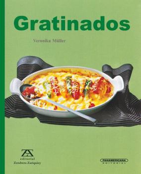 Gratinados