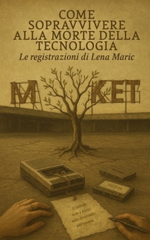 Come sopravvivere alla morte della tecnologia (Italian Edition)
