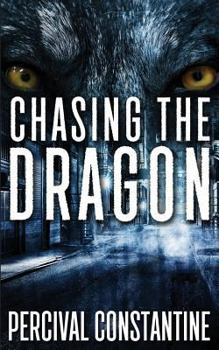 Paperback Chasing The Dragon Book