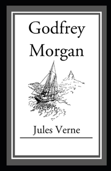 Godfrey Morgan Annotated