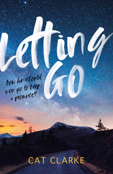 Paperback Letting Go Book