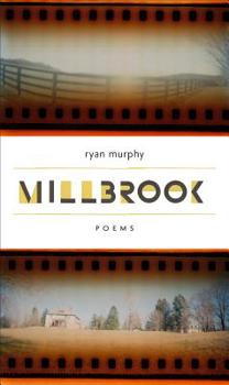 Paperback Millbrook Book