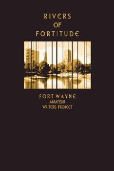 Paperback Rivers of Fortitude Book