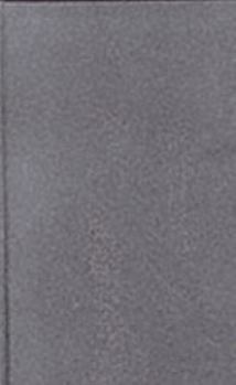 Hardcover George Bush and the Guardianship Presidency Book