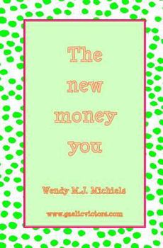 Paperback The new money you Book