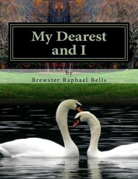 Paperback My Dearest and I Book