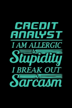Credit analyst. I am allergic to stupidity. I break out in sarcasm: Food Journal | Track your Meals | Eat clean and fit | Breakfast Lunch Diner Snacks ... Sugar Protein Fiber Carbs Fat | 110 pages