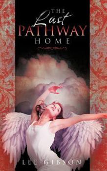 Paperback The Last Pathway Home Book