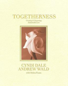 Paperback Togetherness Book