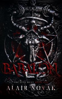 Babalon (The Lito Duet)