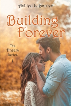 Paperback Building Forever Book
