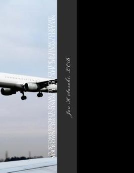 Paperback Customs Broker Exam Study Guide & How to Start Your Own CHB Business: Thru Apr. 2014 Exam Edition Book