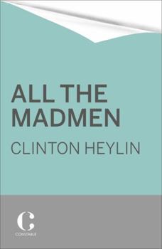 Paperback All the Madmen Book