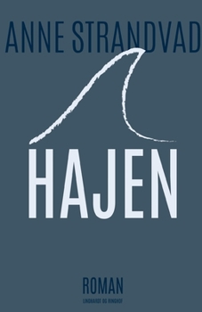 Hajen