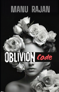 Paperback Oblivion Code Book