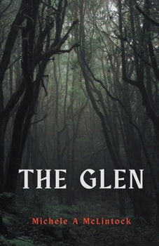 Paperback The Glen Book