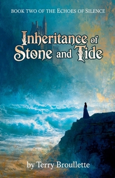 Inheritance of Stone and Tide