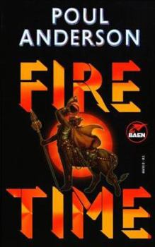 Fire Time